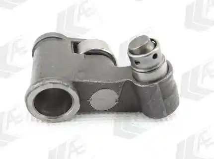 WILMINK GROUP WG1462669