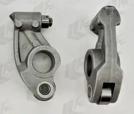 WILMINK GROUP WG1462675