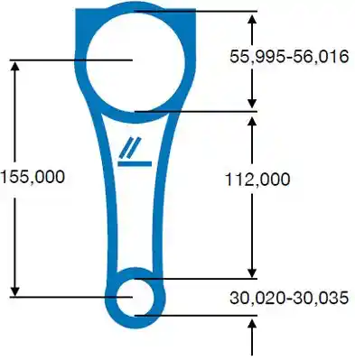 WILMINK GROUP WG1463182
