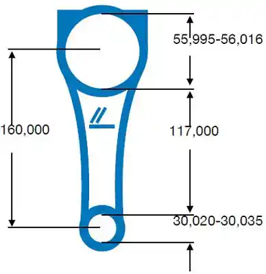 WILMINK GROUP WG1463183