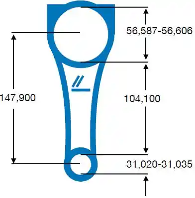 WILMINK GROUP WG1478341