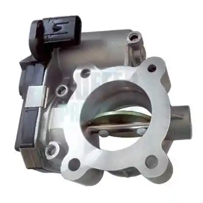 WILMINK GROUP WG1484326