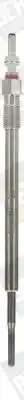 WILMINK GROUP WG1485979