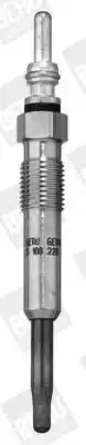 WILMINK GROUP WG1486124