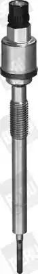 WILMINK GROUP WG1486638