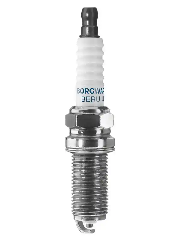 WILMINK GROUP WG1487004