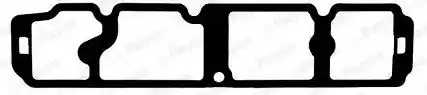 WILMINK GROUP WG1497728