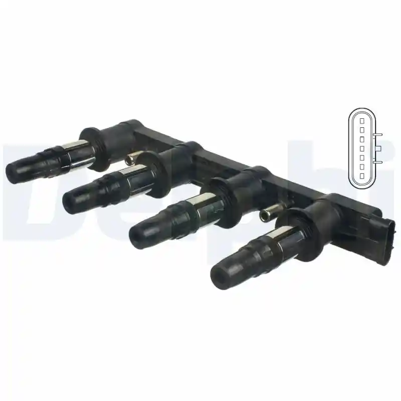 WILMINK GROUP WG1498160