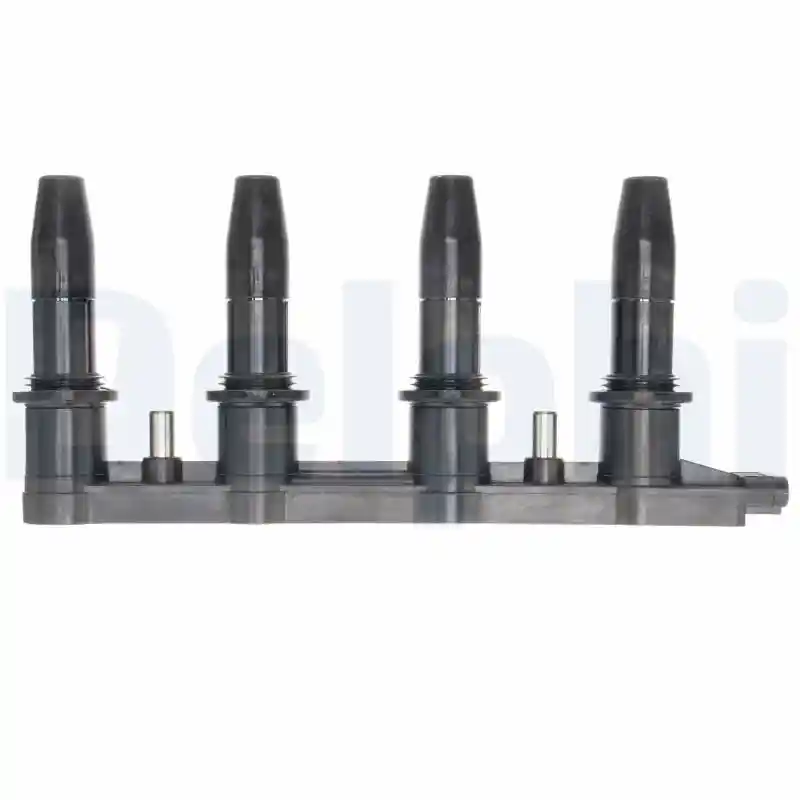 WILMINK GROUP WG1498831