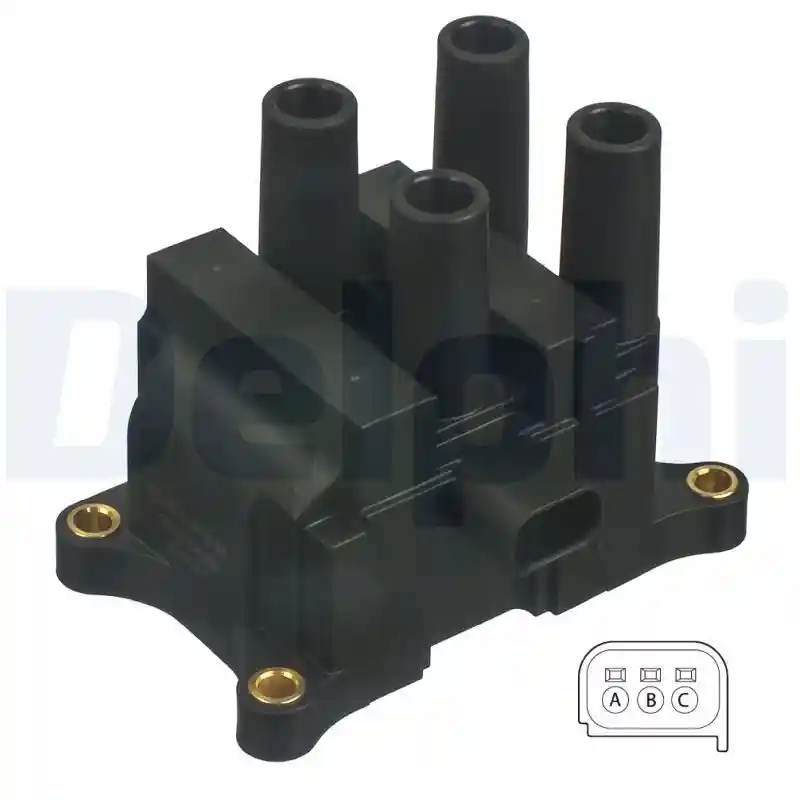 WILMINK GROUP WG1498924