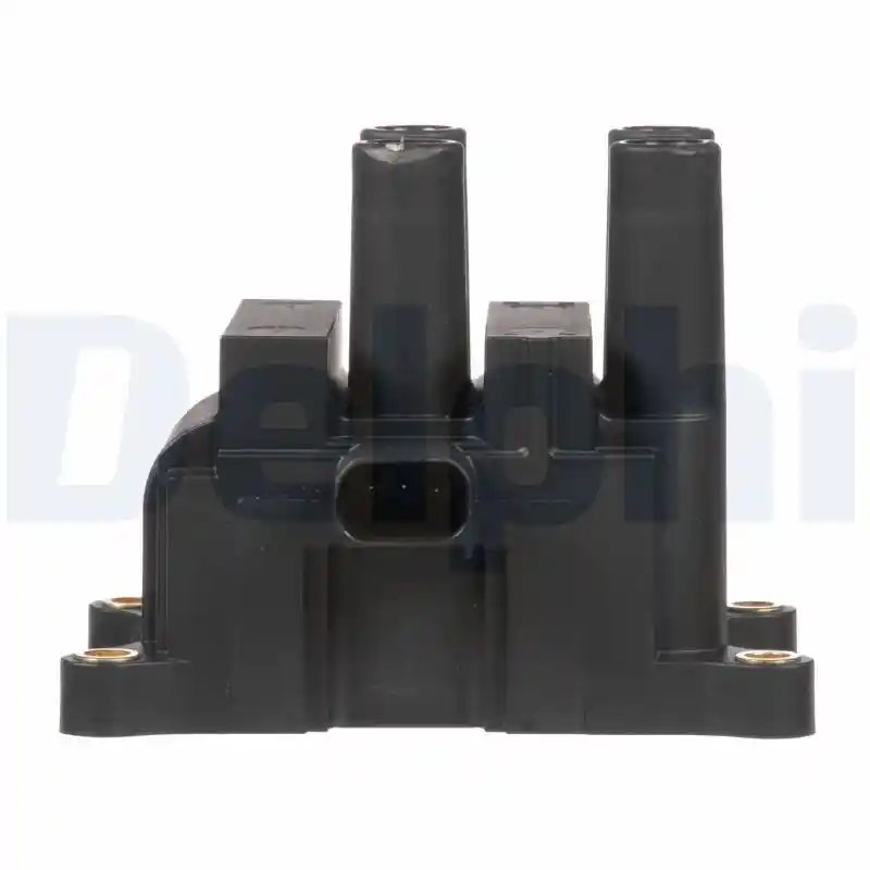 WILMINK GROUP WG1498924