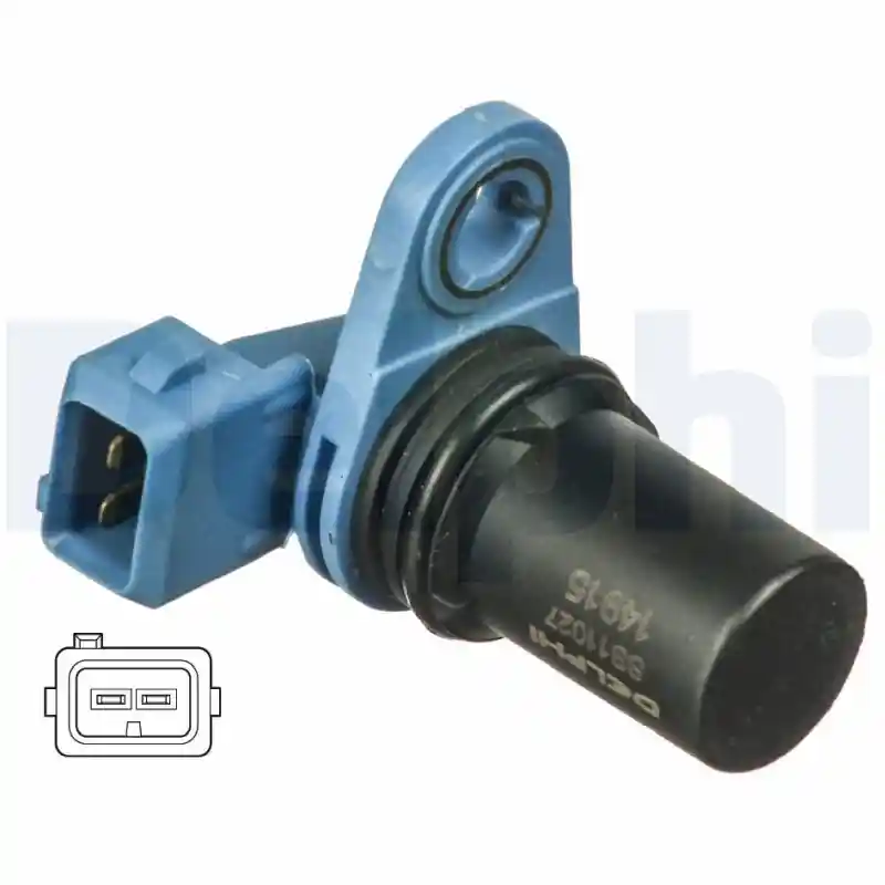 WILMINK GROUP WG1499561