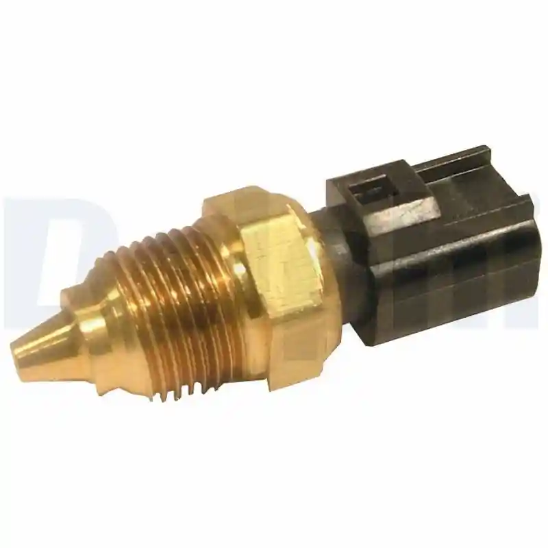 WILMINK GROUP WG1499600