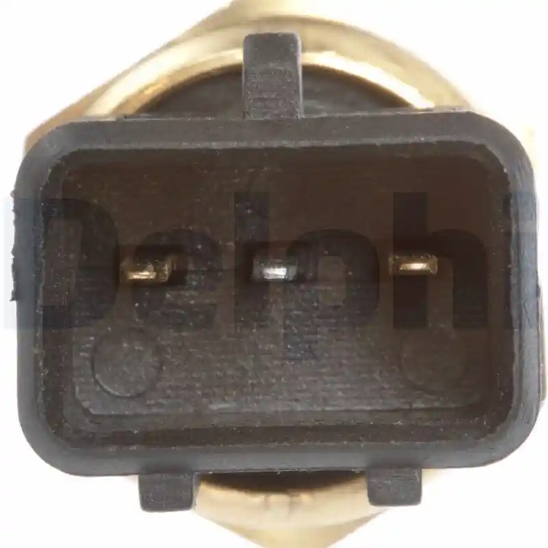 WILMINK GROUP WG1499664 WILMINK GROUP WG1499664