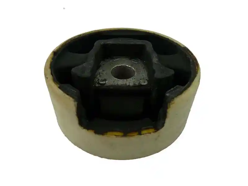 WILMINK GROUP WG1701296