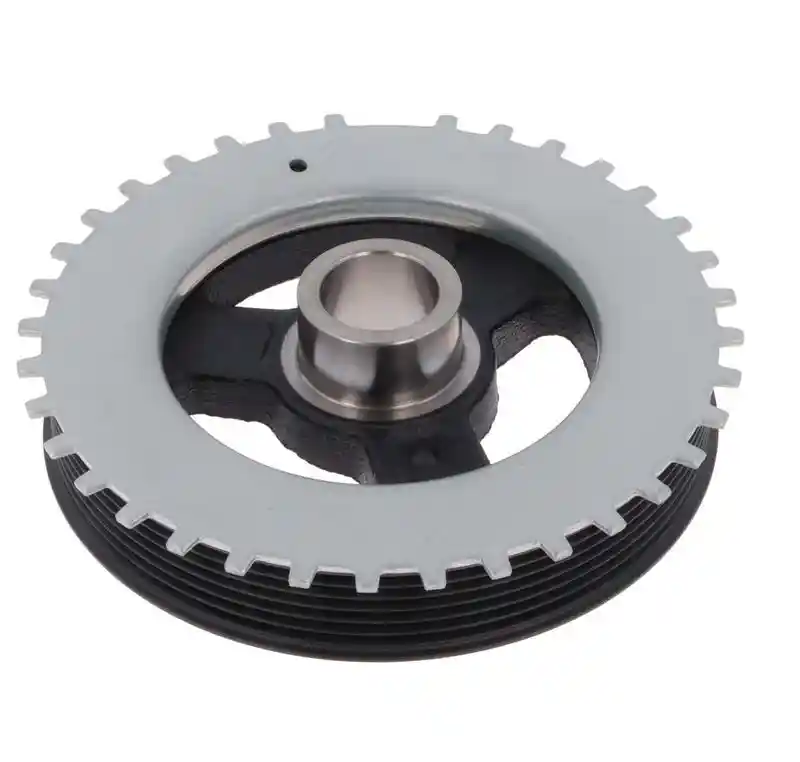WILMINK GROUP WG1701570