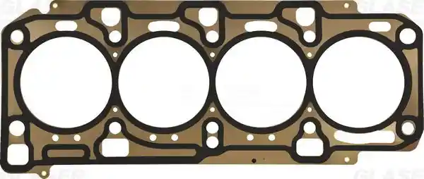 WILMINK GROUP WG1704573 WILMINK GROUP WG1704573