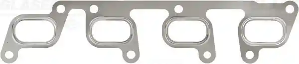 WILMINK GROUP WG1708621