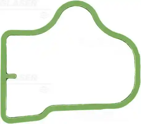 WILMINK GROUP WG1708636