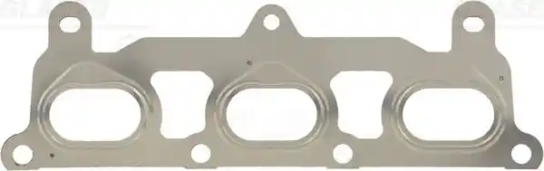 WILMINK GROUP WG1708784