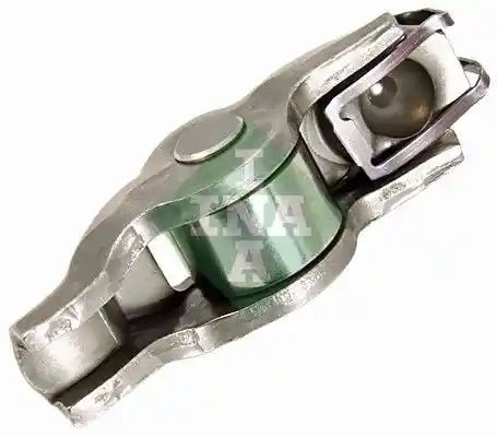 WILMINK GROUP WG1709985