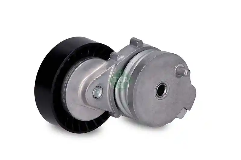 WILMINK GROUP WG1710200