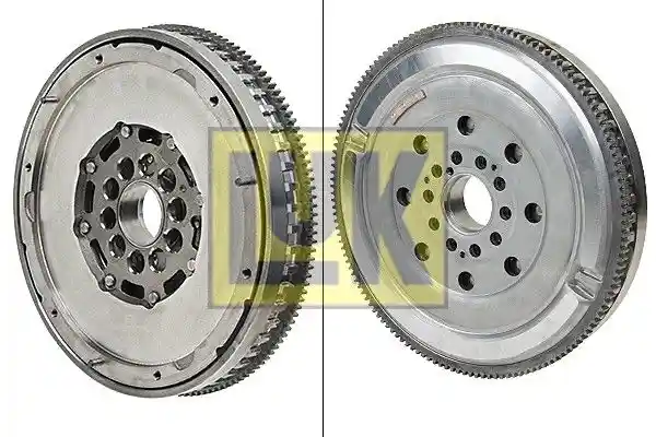 WILMINK GROUP WG1716600