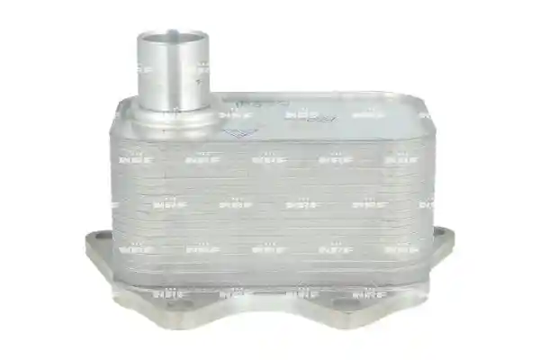 WILMINK GROUP WG1719917