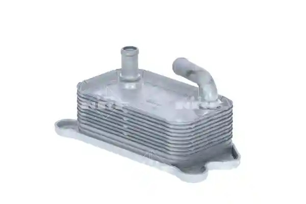 WILMINK GROUP WG1719951