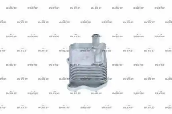 WILMINK GROUP WG1719951