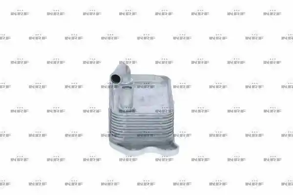 WILMINK GROUP WG1719951