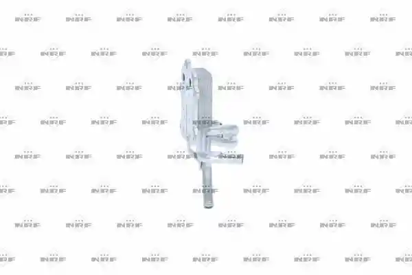WILMINK GROUP WG1720002 WILMINK GROUP WG1720002