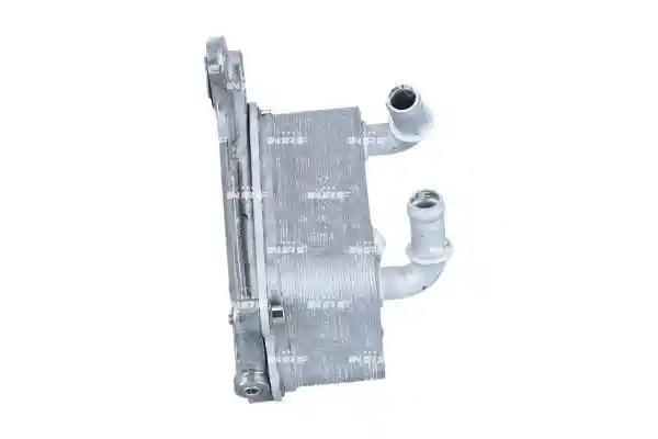WILMINK GROUP WG1720005
