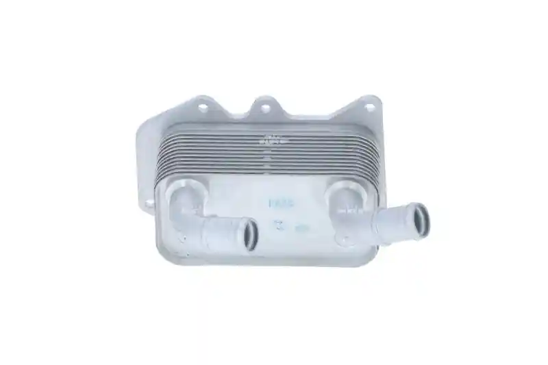 WILMINK GROUP WG1720040