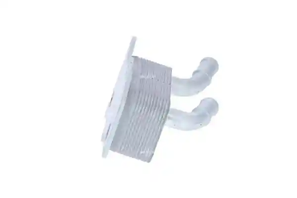 WILMINK GROUP WG1720040