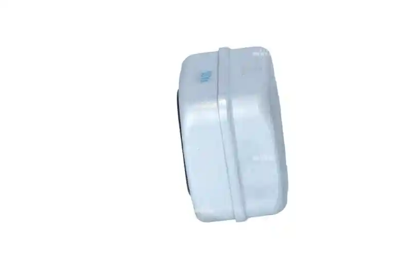 WILMINK GROUP WG1720047