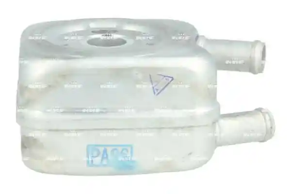 WILMINK GROUP WG1720047