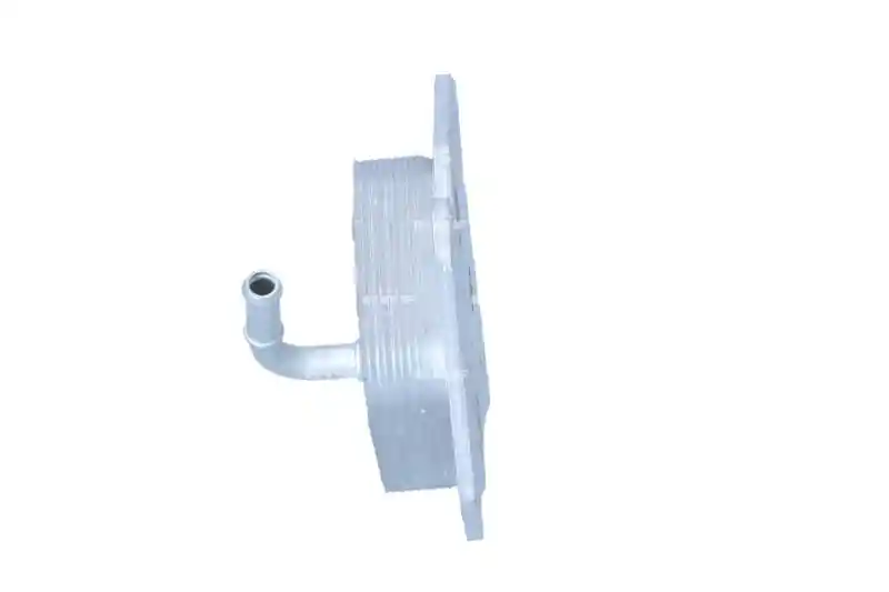 WILMINK GROUP WG1720058