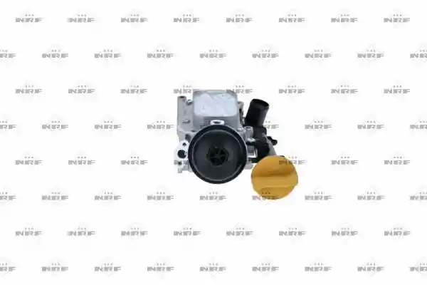 WILMINK GROUP WG1720068