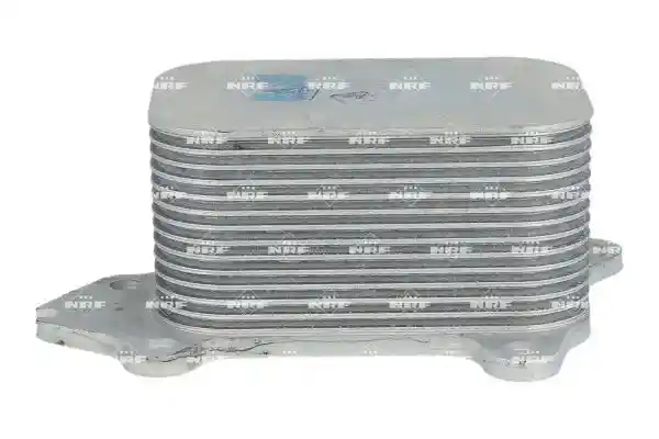 WILMINK GROUP WG1720074