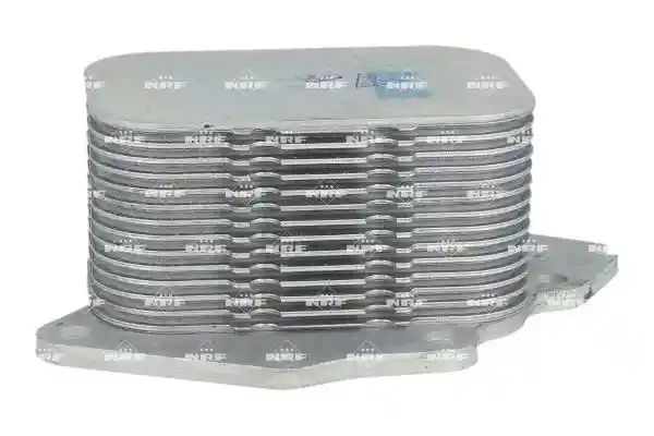 WILMINK GROUP WG1720074