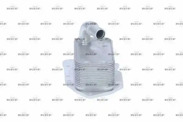 WILMINK GROUP WG1720081 WILMINK GROUP WG1720081