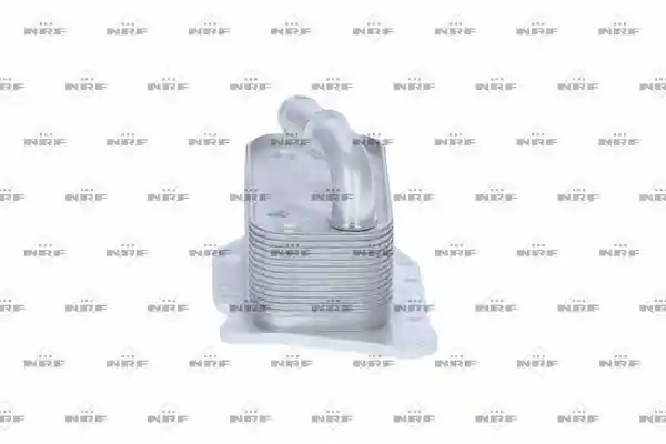 WILMINK GROUP WG1720081 WILMINK GROUP WG1720081