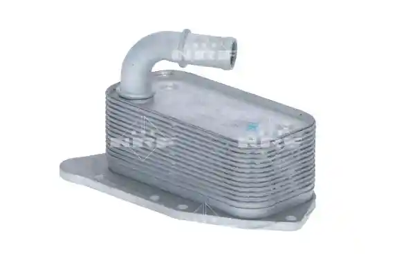 WILMINK GROUP WG1720082 WILMINK GROUP WG1720082