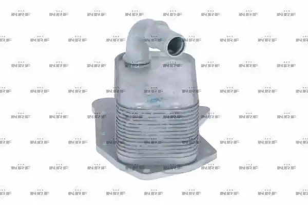WILMINK GROUP WG1720082 WILMINK GROUP WG1720082
