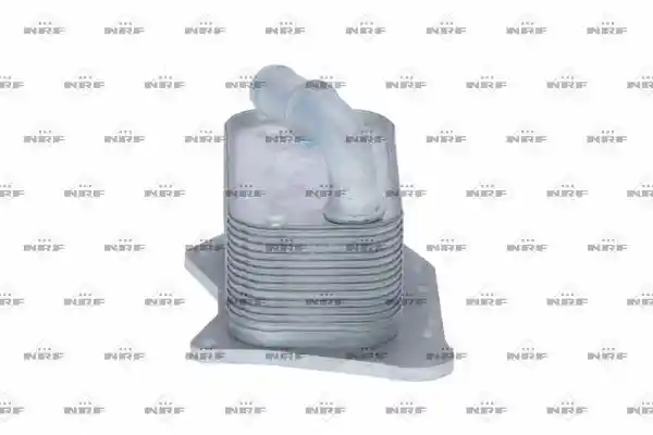 WILMINK GROUP WG1720082 WILMINK GROUP WG1720082