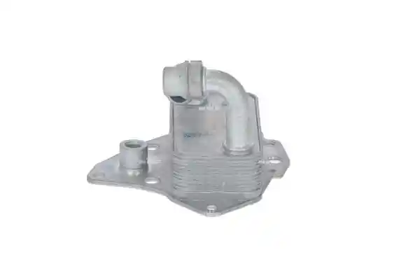 WILMINK GROUP WG1720085