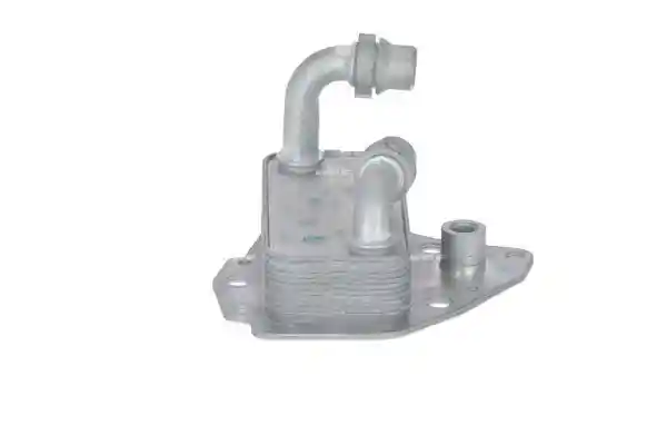 WILMINK GROUP WG1720085