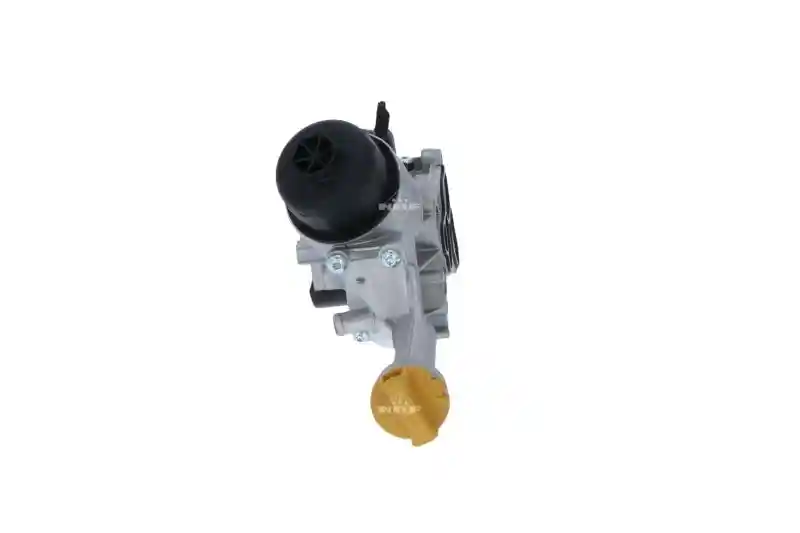 WILMINK GROUP WG1720089