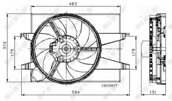 WILMINK GROUP WG1720112